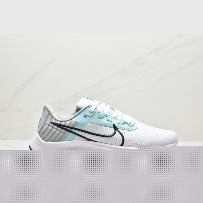 Nike Air Zoom